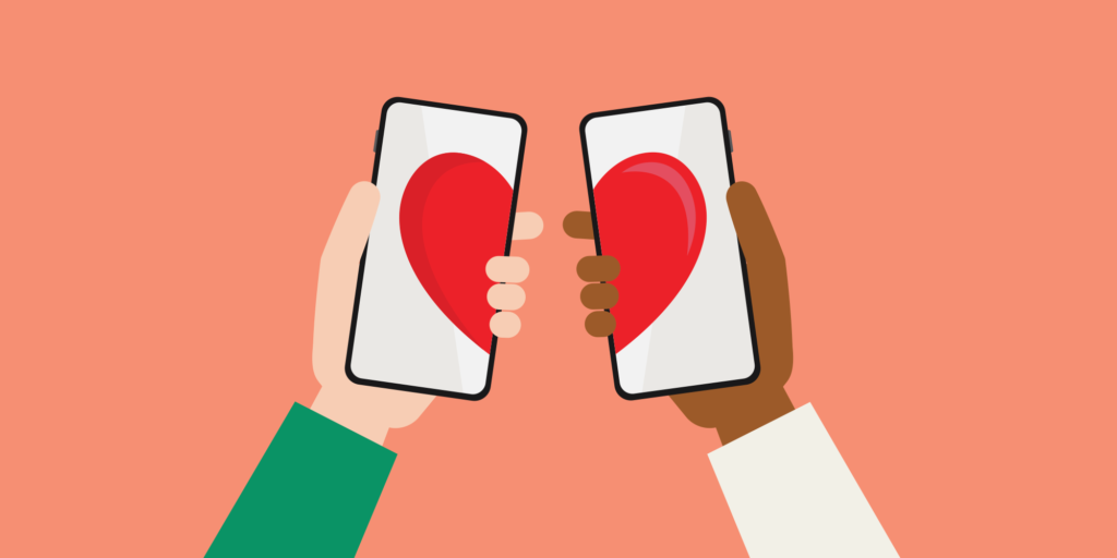 Best LGBTQ Dating Apps
