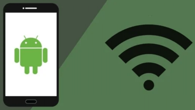 How To Connect To Wifi Without Password On Android