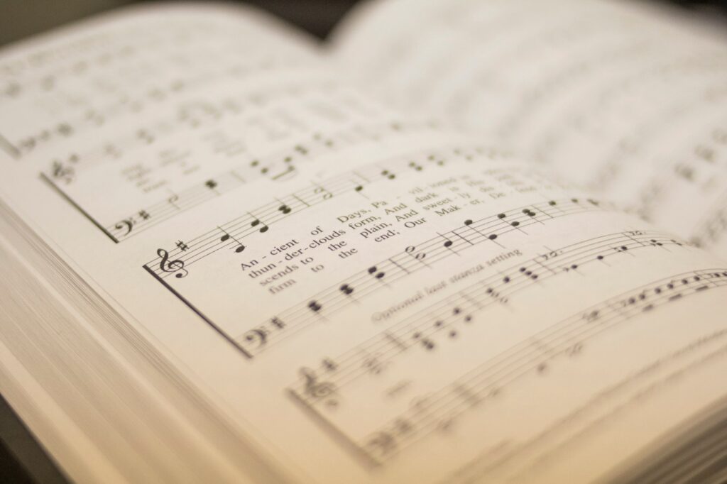 Song Titles Lyrics Protected by Copyright or Trademark Law