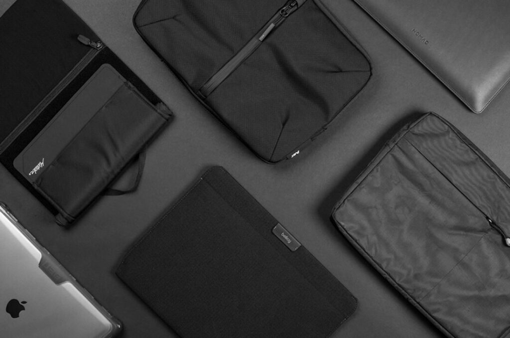 Best Laptop Sleeves 2023 Reviews
