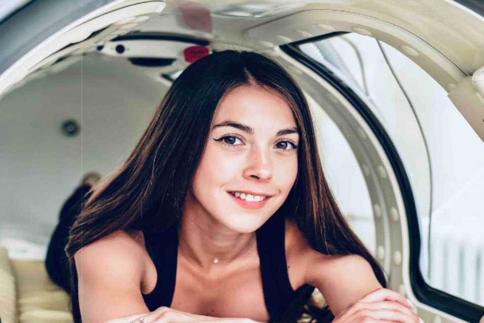 hyperbaric oxygen therapy nyc