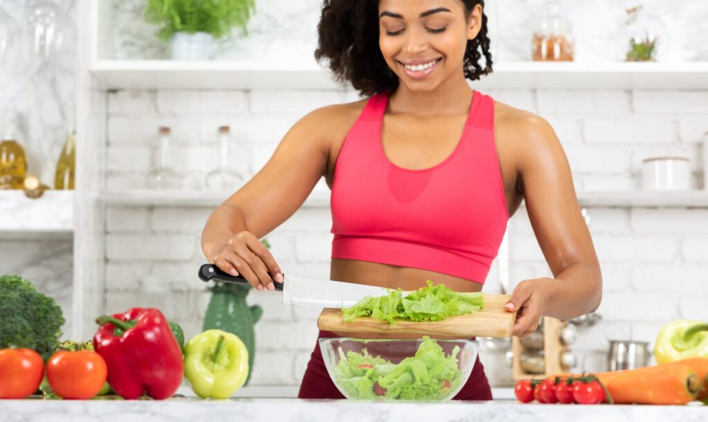 What Are the Best Foods to Boost Your Immune System