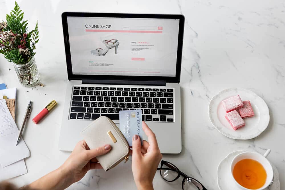 What is a Virtual POS System