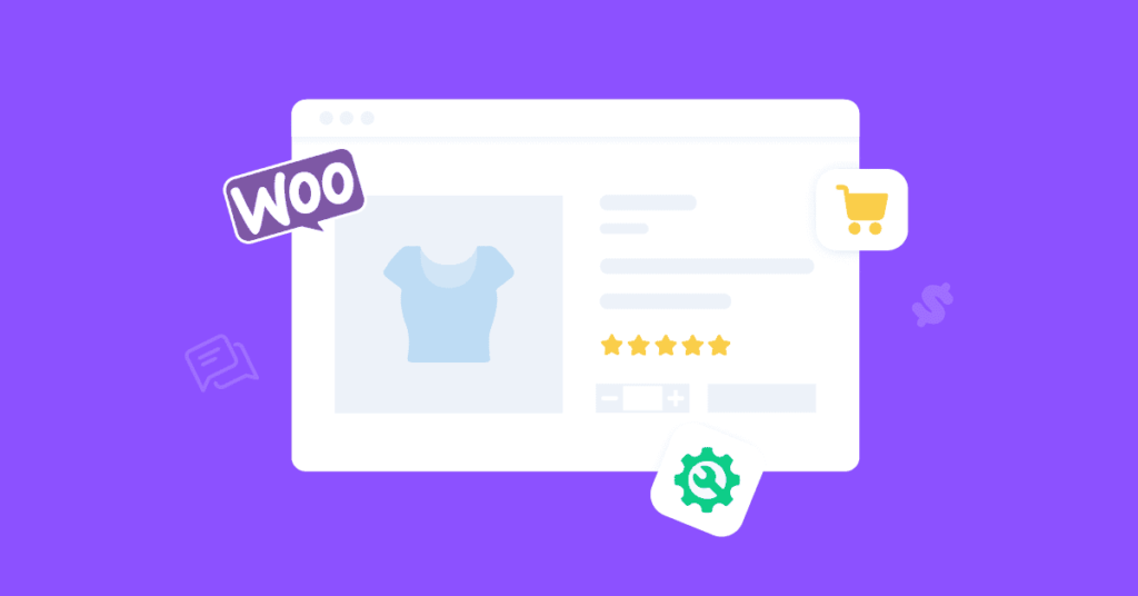 What is the Best Plugin for WooCommerce