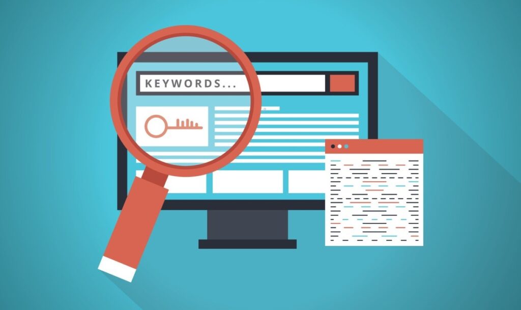 Why is Keyword Density Important